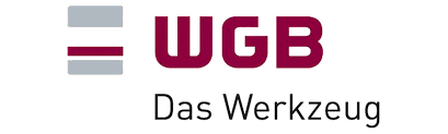 WGB das Werkzeug