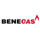 Benegas