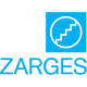 ZARGES B.V.