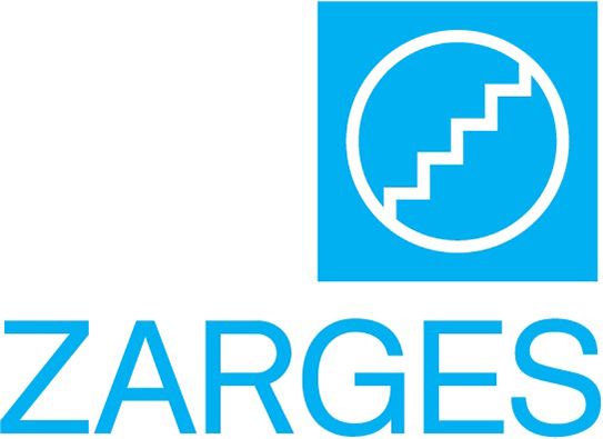 ZARGES B.V.