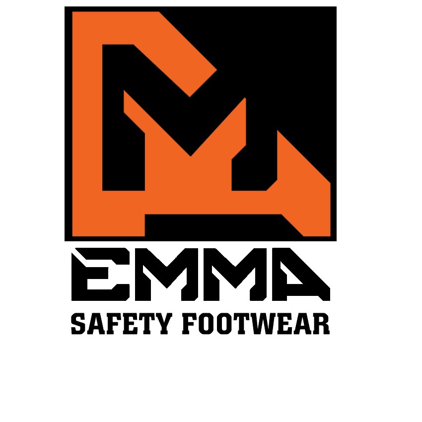 Emma Footwear