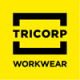 TRICORP