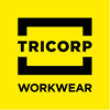 TRICORP