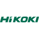 HiKOKI Power Tools