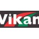 Vikan