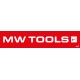 Vynckier tools