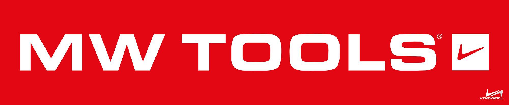 Vynckier tools