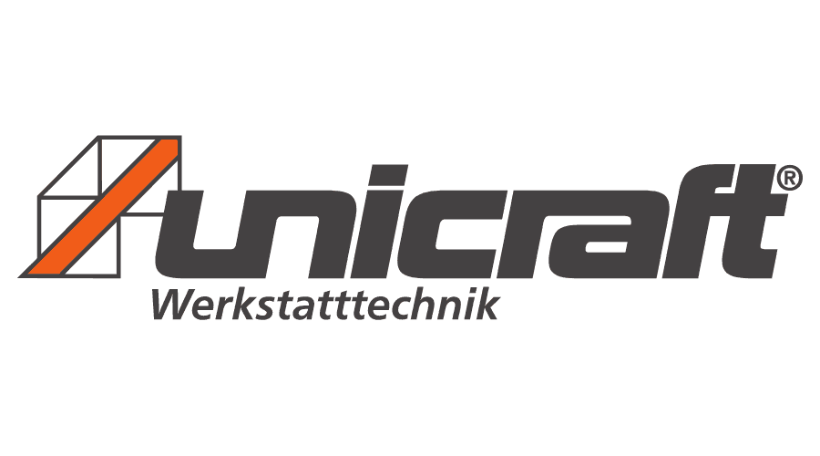 UNICRAFT