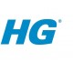HG schoonmaak producten