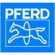 PFERD