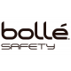 BOLLÉ