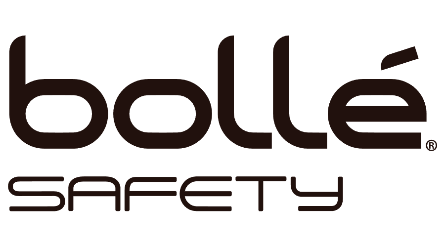 BOLLÉ