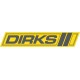 Dirks Klimmaterialen