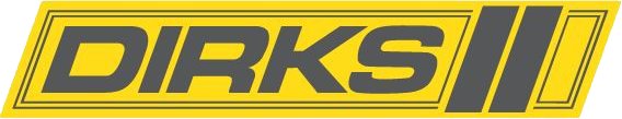 Dirks Klimmaterialen