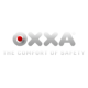 Oxxa