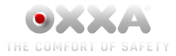 Oxxa