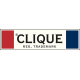 Clique