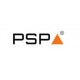 PSP