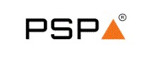 PSP