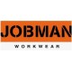Jobman