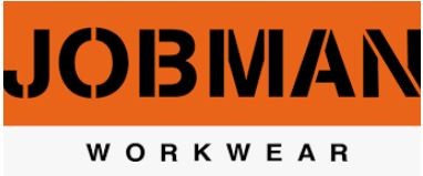 Jobman