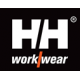 Helly Hansen