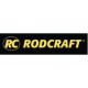 Rodcraft