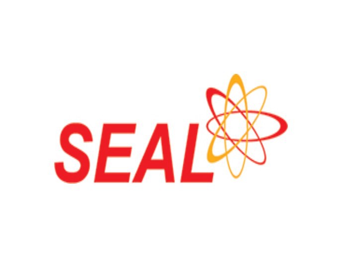 Seal