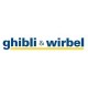ghibli & wirbel