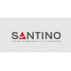 Santino