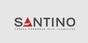 Santino