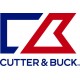 C&B
