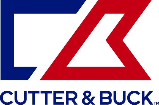 C&B