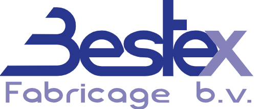 Bestex
