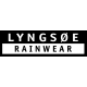 Lyngsøe