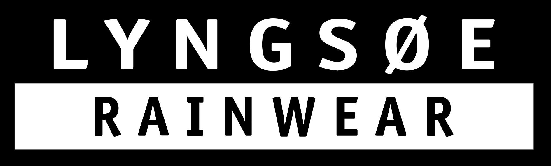 Lyngsøe