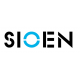 Sioen