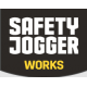 Safety Jogger