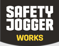 Safety Jogger