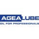 Agealube