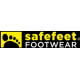 SafeFeet FootWear