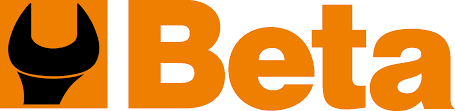 Beta tools b.v.